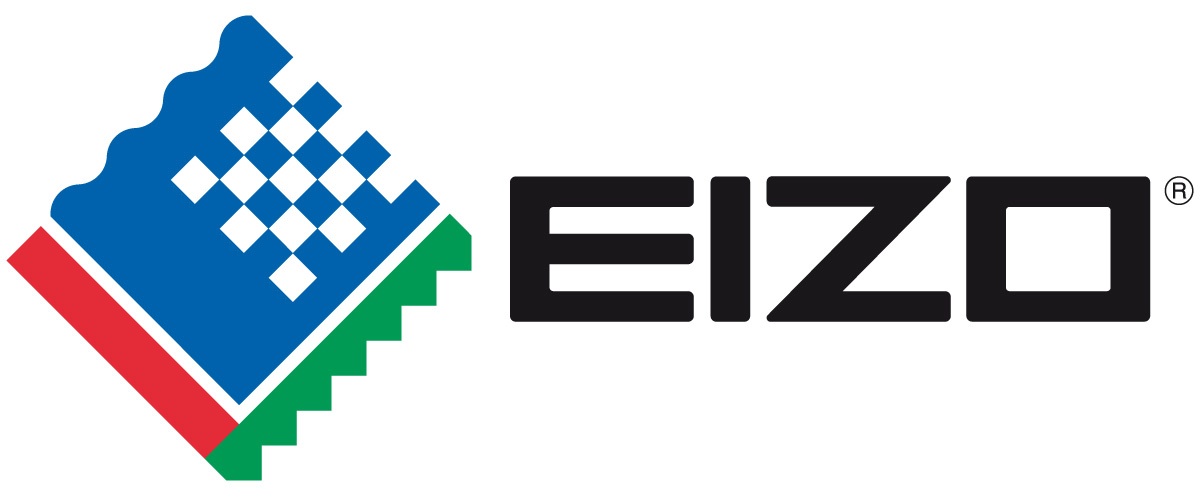 Eizo logo